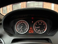 Bmw 650i cabrio 4.8 v8 367pk 2007 youngtimer 6-serie - afbeelding 20 van  44