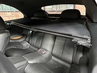 Bmw 650i cabrio 4.8 v8 367pk 2007 youngtimer 6-serie - afbeelding 32 van  44