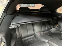 Bmw 650i cabrio 4.8 v8 367pk 2007 youngtimer 6-serie - afbeelding 36 van  44