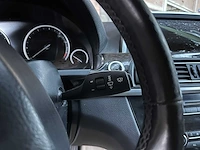 Bmw 650i cabriolet 4.4 v8 f12 m-sport 445pk 2013 6-serie - afbeelding 13 van  36