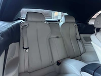 Bmw 650i cabriolet 4.4 v8 f12 m-sport 445pk 2013 6-serie - afbeelding 27 van  36