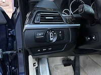 Bmw 650i cabriolet 4.4 v8 f12 m-sport 445pk 2013 6-serie - afbeelding 16 van  36