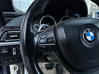 Bmw 650i cabriolet 4.4 v8 f12 m-sport 445pk 2013 6-serie - afbeelding 17 van  36