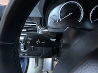 Bmw 650i cabriolet 4.4 v8 f12 m-sport 445pk 2013 6-serie - afbeelding 19 van  36