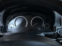 Bmw 650i cabriolet 4.4 v8 f12 m-sport 445pk 2013 6-serie - afbeelding 21 van  36