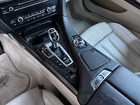 Bmw 650i cabriolet 4.4 v8 f12 m-sport 445pk 2013 6-serie - afbeelding 22 van  36