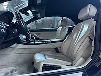 Bmw 650i cabriolet 4.4 v8 f12 m-sport 445pk 2013 6-serie - afbeelding 26 van  36