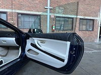 Bmw 650i cabriolet 4.4 v8 f12 m-sport 445pk 2013 6-serie - afbeelding 29 van  36