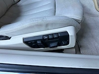 Bmw 650i cabriolet 4.4 v8 f12 m-sport 445pk 2013 6-serie - afbeelding 31 van  36