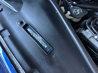 Bmw 650i cabriolet 4.4 v8 f12 m-sport 445pk 2013 6-serie - afbeelding 35 van  36