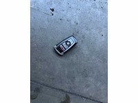 Bmw 650i cabriolet 4.4 v8 f12 m-sport 445pk 2013 6-serie - afbeelding 36 van  36