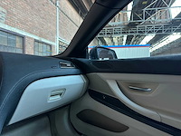 Bmw 650i cabriolet 4.4 v8 f12 m-sport 445pk 2013 6-serie - afbeelding 17 van  36