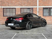 Bmw 650i coupé m-sport 4.4 v8 450pk 2012 6-serie - afbeelding 3 van  44