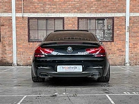 Bmw 650i coupé m-sport 4.4 v8 450pk 2012 6-serie - afbeelding 5 van  44