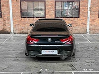 Bmw 650i coupé m-sport 4.4 v8 450pk 2012 6-serie - afbeelding 6 van  44