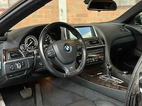 Bmw 650i coupé m-sport 4.4 v8 450pk 2012 6-serie - afbeelding 11 van  44