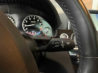 Bmw 650i coupé m-sport 4.4 v8 450pk 2012 6-serie - afbeelding 19 van  44