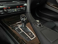 Bmw 650i coupé m-sport 4.4 v8 450pk 2012 6-serie - afbeelding 21 van  44
