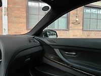 Bmw 650i coupé m-sport 4.4 v8 450pk 2012 6-serie - afbeelding 25 van  44