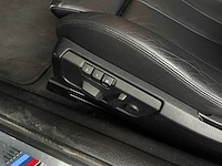 Bmw 650i coupé m-sport 4.4 v8 450pk 2012 6-serie - afbeelding 27 van  44