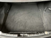 Bmw 650i coupé m-sport 4.4 v8 450pk 2012 6-serie - afbeelding 28 van  44