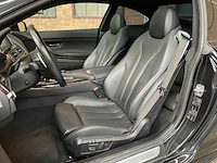 Bmw 650i coupé m-sport 4.4 v8 450pk 2012 6-serie - afbeelding 31 van  44