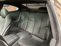 Bmw 650i coupé m-sport 4.4 v8 450pk 2012 6-serie - afbeelding 33 van  44