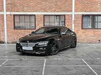 Bmw 650i coupé m-sport 4.4 v8 450pk 2012 6-serie - afbeelding 23 van  44
