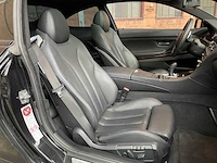 Bmw 650i coupé m-sport 4.4 v8 450pk 2012 6-serie - afbeelding 35 van  44