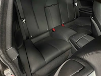Bmw 650i coupé m-sport 4.4 v8 450pk 2012 6-serie - afbeelding 36 van  44