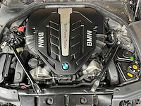 Bmw 650i coupé m-sport 4.4 v8 450pk 2012 6-serie - afbeelding 38 van  44