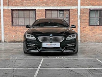 Bmw 650i coupé m-sport 4.4 v8 450pk 2012 6-serie - afbeelding 41 van  44