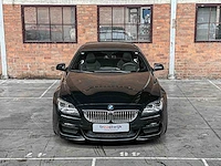 Bmw 650i coupé m-sport 4.4 v8 450pk 2012 6-serie - afbeelding 42 van  44