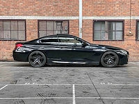 Bmw 650i coupé m-sport 4.4 v8 450pk 2012 6-serie - afbeelding 44 van  44