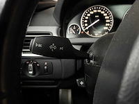 Bmw 650i gran coupé high executive m-sport f06 4.4 v8 450pk 2013 6-serie - afbeelding 17 van  45