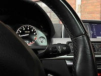 Bmw 650i gran coupé high executive m-sport f06 4.4 v8 450pk 2013 6-serie - afbeelding 18 van  45