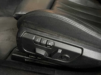 Bmw 650i gran coupé high executive m-sport f06 4.4 v8 450pk 2013 6-serie - afbeelding 26 van  45