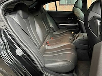 Bmw 650i gran coupé high executive m-sport f06 4.4 v8 450pk 2013 6-serie - afbeelding 36 van  45