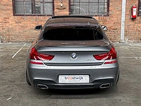 Bmw 650i high executive m-sport f06 4.4 v8 6-serie gran coupé 450pk 2013 - afbeelding 10 van  67
