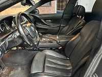 Bmw 650i high executive m-sport f06 4.4 v8 6-serie gran coupé 450pk 2013 - afbeelding 38 van  67
