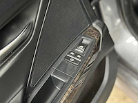 Bmw 650i high executive m-sport f06 4.4 v8 6-serie gran coupé 450pk 2013 - afbeelding 40 van  67