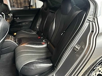 Bmw 650i high executive m-sport f06 4.4 v8 6-serie gran coupé 450pk 2013 - afbeelding 42 van  67