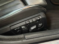 Bmw 650i high executive m-sport f06 4.4 v8 6-serie gran coupé 450pk 2013 - afbeelding 58 van  67