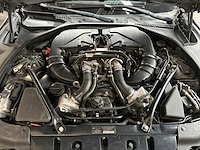 Bmw 650i high executive m-sport f06 4.4 v8 6-serie gran coupé 450pk 2013 - afbeelding 63 van  67