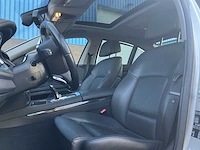 Bmw 7-serie 730d high executive car 2015 | 6-zpr-99 - afbeelding 2 van  29