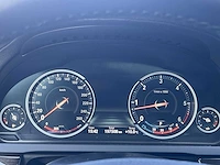 Bmw 7-serie 730d high executive car 2015 | 6-zpr-99 - afbeelding 6 van  29