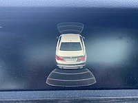 Bmw 7-serie 730d high executive car 2015 | 6-zpr-99 - afbeelding 10 van  29