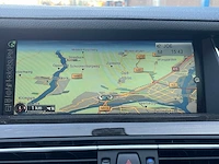 Bmw 7-serie 730d high executive car 2015 | 6-zpr-99 - afbeelding 11 van  29
