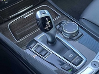 Bmw 7-serie 730d high executive car 2015 | 6-zpr-99 - afbeelding 15 van  29