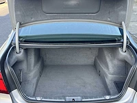 Bmw 7-serie 730d high executive car 2015 | 6-zpr-99 - afbeelding 16 van  29